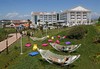 Roma Beach Resort & Spa - thumb 6