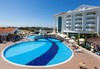 Roma Beach Resort & Spa - thumb 17
