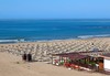 Roma Beach Resort & Spa - thumb 27