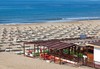 Roma Beach Resort & Spa - thumb 28