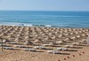 Roma Beach Resort & Spa - thumb 29