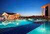 Roma Beach Resort & Spa - thumb 39