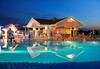 Roma Beach Resort & Spa - thumb 40