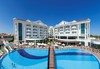 Roma Beach Resort & Spa - thumb 110