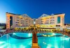 Roma Beach Resort & Spa - thumb 111