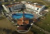 Roma Beach Resort & Spa - thumb 113