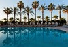 Самолетна почивка в Турция! 5 нощувки на човек на база All inclusive в Porto Bello Hotel Resort & Spa 5*, Анталия, Турска ривиера с двупосочен чартърен полет от София - thumb 24