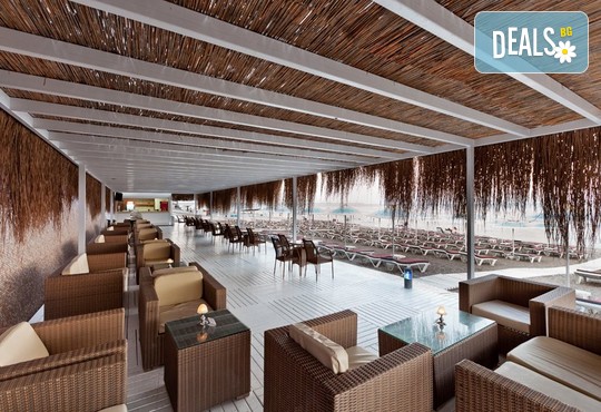 Porto Bello Hotel Resort & Spa 5* - снимка - 23