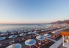 Самолетна почивка в Турция! 5 нощувки на човек на база All inclusive в Porto Bello Hotel Resort & Spa 5*, Анталия, Турска ривиера с двупосочен чартърен полет от София - thumb 29