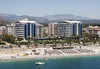 Самолетна почивка в Турция! 4 нощувки на човек на база All inclusive в Porto Bello Hotel Resort & Spa 5*, Анталия, Турска ривиера с двупосочен чартърен полет от Варна - thumb 31