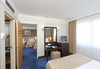 Самолетна почивка в Турция! 4 нощувки на човек на база All inclusive в Porto Bello Hotel Resort & Spa 5*, Анталия, Турска ривиера с двупосочен чартърен полет от Варна - thumb 11