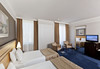 Porto Bello Hotel Resort & Spa - thumb 5