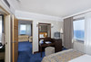Самолетна почивка в Турция! 5 нощувки на човек на база All inclusive в Porto Bello Hotel Resort & Spa 5*, Анталия, Турска ривиера с двупосочен чартърен полет от София - thumb 8