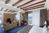 Porto Bello Hotel Resort & Spa - thumb 6