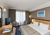 Porto Bello Hotel Resort & Spa - thumb 4
