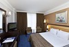Porto Bello Hotel Resort & Spa - thumb 7