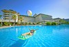 Самолетна почивка в Турция! 7 нощувки на човек на база All inclusive в Mc Arancia Resort Hotel 5*, Анталия, Турска ривиера с двупосочен чартърен полет от Варна - thumb 19
