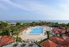 Miramare Beach Hotel - thumb 25