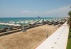 Самолетна почивка в Турция! 7 нощувки на човек на база All inclusive в Miramare Beach Hotel 4*, Сиде, Турска ривиера с двупосочен чартърен полет от Варна - thumb 32