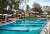 Nirvana Lagoon Villas Suites & Spa - thumb 15