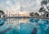 Nirvana Lagoon Villas Suites & Spa - thumb 1