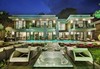 Nirvana Lagoon Villas Suites & Spa - thumb 20