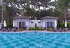 Nirvana Lagoon Villas Suites & Spa - thumb 25