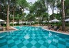 Nirvana Lagoon Villas Suites & Spa - thumb 2