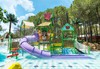 Nirvana Lagoon Villas Suites & Spa - thumb 27