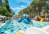 Nirvana Lagoon Villas Suites & Spa - thumb 30