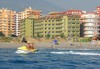 Sunstar Beach Hotel - thumb 1