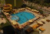 Sunstar Beach Hotel - thumb 3