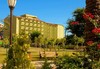 Sunstar Beach Hotel - thumb 11