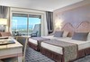 Starlight Resort Hotel - thumb 17