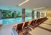 Sunis Elita Beach Resort Hotel & Spa - thumb 17
