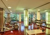 Sunis Elita Beach Resort Hotel & Spa - thumb 19
