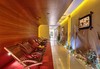 Sunis Elita Beach Resort Hotel & Spa - thumb 20
