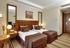 Sunis Elita Beach Resort Hotel & Spa - thumb 4