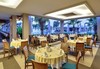 Sunis Elita Beach Resort Hotel & Spa - thumb 13