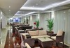 Sunis Elita Beach Resort Hotel & Spa - thumb 11