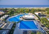 Sunis Elita Beach Resort Hotel & Spa - thumb 2