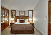 Sunis Elita Beach Resort Hotel & Spa - thumb 3