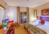 Sunis Elita Beach Resort Hotel & Spa - thumb 7