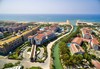 Самолетна почивка в Турция! 4 нощувки на човек на база All inclusive в Sunis Evren Beach Resort 5*, Сиде, Турска ривиера с двупосочен чартърен полет от Варна - thumb 27