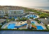 Самолетна почивка в Турция! 4 нощувки на човек на база All inclusive в Sunis Evren Beach Resort 5*, Сиде, Турска ривиера с двупосочен чартърен полет от Варна - thumb 26