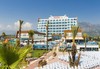 Sunstar Resort Hotel  - thumb 1