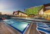 Sunstar Resort Hotel  - thumb 2