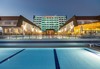 Sunstar Resort Hotel  - thumb 4