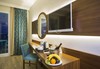 Sunstar Resort Hotel  - thumb 5
