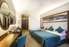 Sunstar Resort Hotel  - thumb 6